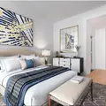 2 bedrooms apartment for rent in FiDi - Manhattan, New York