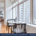 2 bedrooms apartment for rent in FiDi - Manhattan, New York