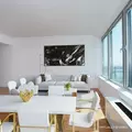 2 bedrooms apartment for rent in FiDi - Manhattan, New York