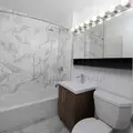 2 bedrooms apartment for rent in FiDi - Manhattan, New York