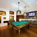 2 bedrooms apartment for rent in FiDi - Manhattan, New York