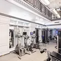 1 bedroom apartment for rent in FiDi - Manhattan, New York