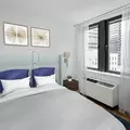 1 bedroom apartment for rent in FiDi - Manhattan, New York