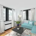 1 bedroom apartment for rent in FiDi - Manhattan, New York