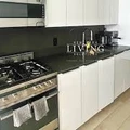 1 bedroom apartment for rent in FiDi - Manhattan, New York