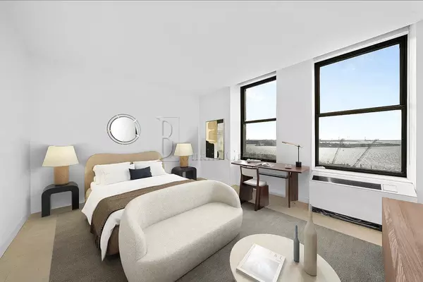 1 bedroom apartment for rent in Battery Park - Manhattan, New York