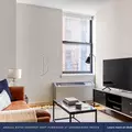 1 bedroom apartment for rent in Battery Park - Manhattan, New York