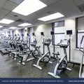 1 bedroom apartment for rent in Battery Park - Manhattan, New York