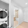 1 bedroom apartment for rent in Battery Park - Manhattan, New York