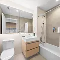 1 bedroom apartment for rent in Battery Park - Manhattan, New York