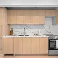 1 bedroom apartment for rent in Battery Park - Manhattan, New York