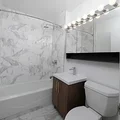 2 bedrooms apartment for rent in FiDi - Manhattan, New York