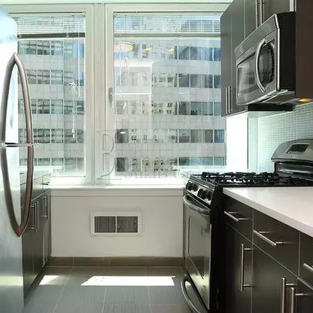 4 bedrooms apartment for rent in FiDi - Manhattan, New York