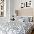 1 bedroom apartment for rent in FiDi - Manhattan, New York