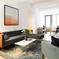 1 bedroom apartment for rent in FiDi - Manhattan, New York