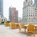 1 bedroom apartment for rent in FiDi - Manhattan, New York