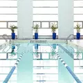 2 bedrooms apartment for rent in FiDi - Manhattan, New York