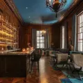 1 bedroom apartment for rent in FiDi - Manhattan, New York