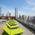 2 bedrooms apartment for rent in FiDi - Manhattan, New York