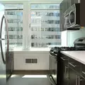 2 bedrooms apartment for rent in FiDi - Manhattan, New York