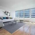 3 bedrooms apartment for rent in FiDi - Manhattan, New York