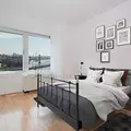 3 bedrooms apartment for rent in FiDi - Manhattan, New York