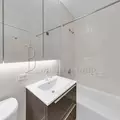 3 bedrooms apartment for rent in FiDi - Manhattan, New York