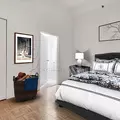 3 bedrooms apartment for rent in FiDi - Manhattan, New York