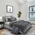 3 bedrooms apartment for rent in FiDi - Manhattan, New York