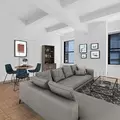 3 bedrooms apartment for rent in FiDi - Manhattan, New York