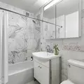 3 bedrooms apartment for rent in FiDi - Manhattan, New York