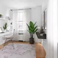 3 bedrooms apartment for rent in FiDi - Manhattan, New York