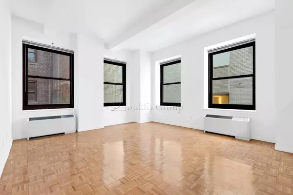 2 bedrooms apartment for rent in FiDi - Manhattan, New York