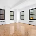 2 bedrooms apartment for rent in FiDi - Manhattan, New York