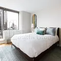 2 bedrooms apartment for rent in FiDi - Manhattan, New York