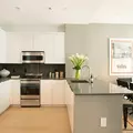 3 bedrooms apartment for rent in FiDi - Manhattan, New York