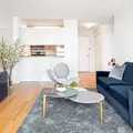 2 bedrooms apartment for rent in FiDi - Manhattan, New York
