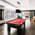 2 bedrooms apartment for rent in FiDi - Manhattan, New York