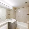 2 bedrooms apartment for rent in FiDi - Manhattan, New York