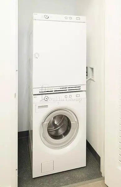 1 bedroom apartment for rent in FiDi - Manhattan, New York