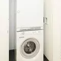 1 bedroom apartment for rent in FiDi - Manhattan, New York