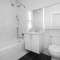 1 bedroom apartment for rent in FiDi - Manhattan, New York