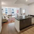 1 bedroom apartment for rent in FiDi - Manhattan, New York