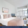 2 bedrooms apartment for rent in FiDi - Manhattan, New York