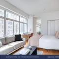 2 bedrooms apartment for rent in FiDi - Manhattan, New York