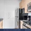 2 bedrooms apartment for rent in FiDi - Manhattan, New York