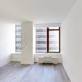 1 bedroom apartment for rent in FiDi - Manhattan, New York
