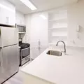 1 bedroom apartment for rent in FiDi - Manhattan, New York