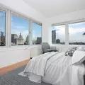 4 bedrooms apartment for rent in FiDi - Manhattan, New York