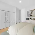 2 bedrooms apartment for rent in FiDi - Manhattan, New York